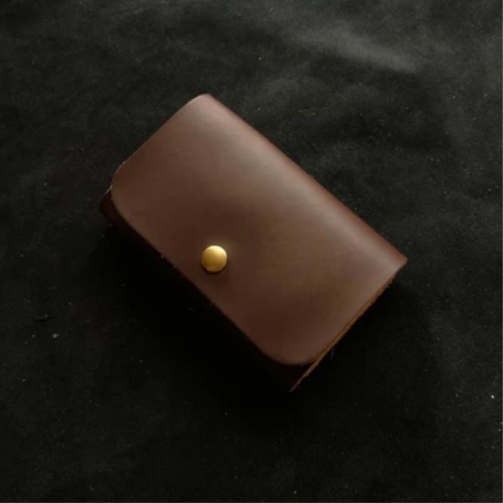 Key Cover-01.jpg