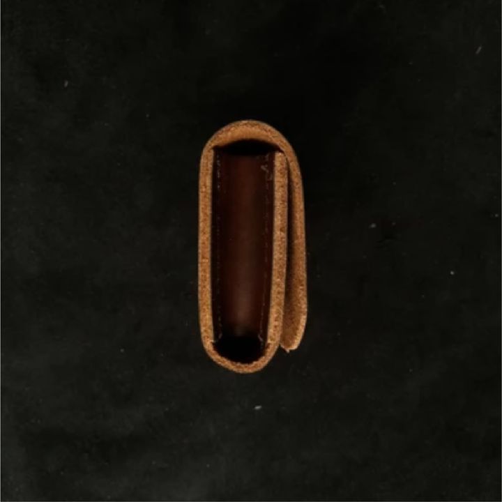 Key Cover-02.jpg