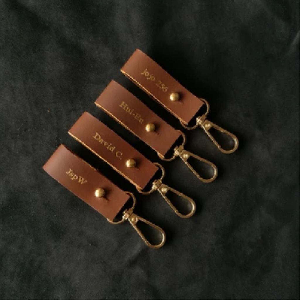 Leather Keychains-01.jpg