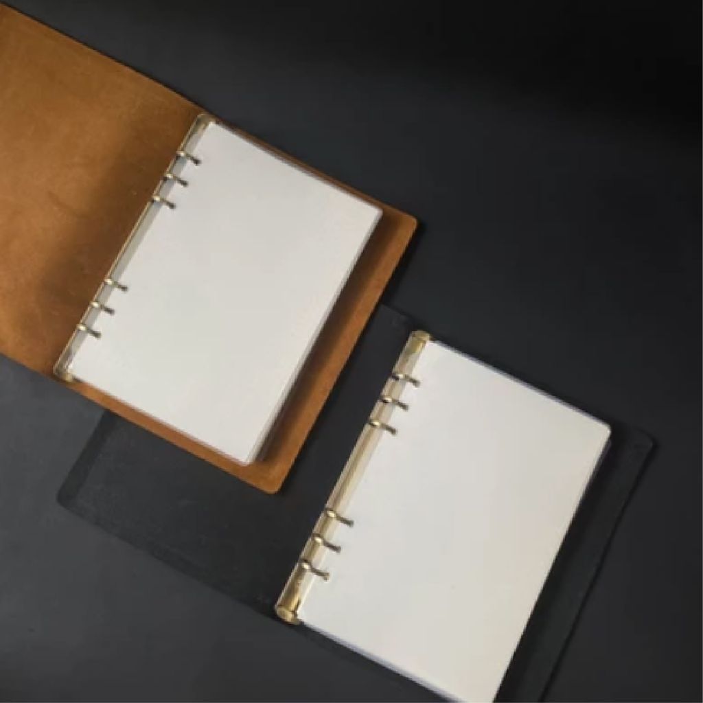 A5 Leather Journal (Ring Binder)-01.jpg