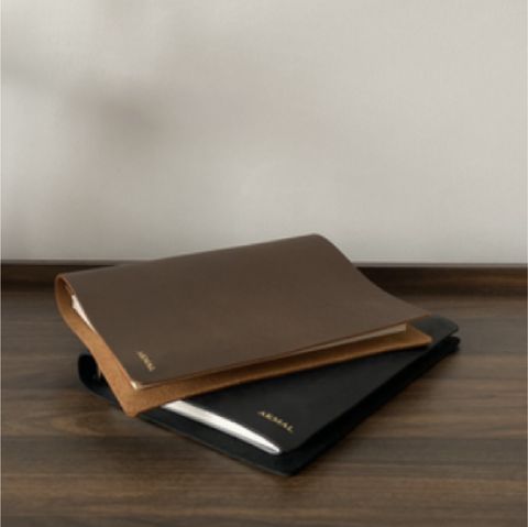 A5 Leather Journal (Ring Binder)-02.jpg