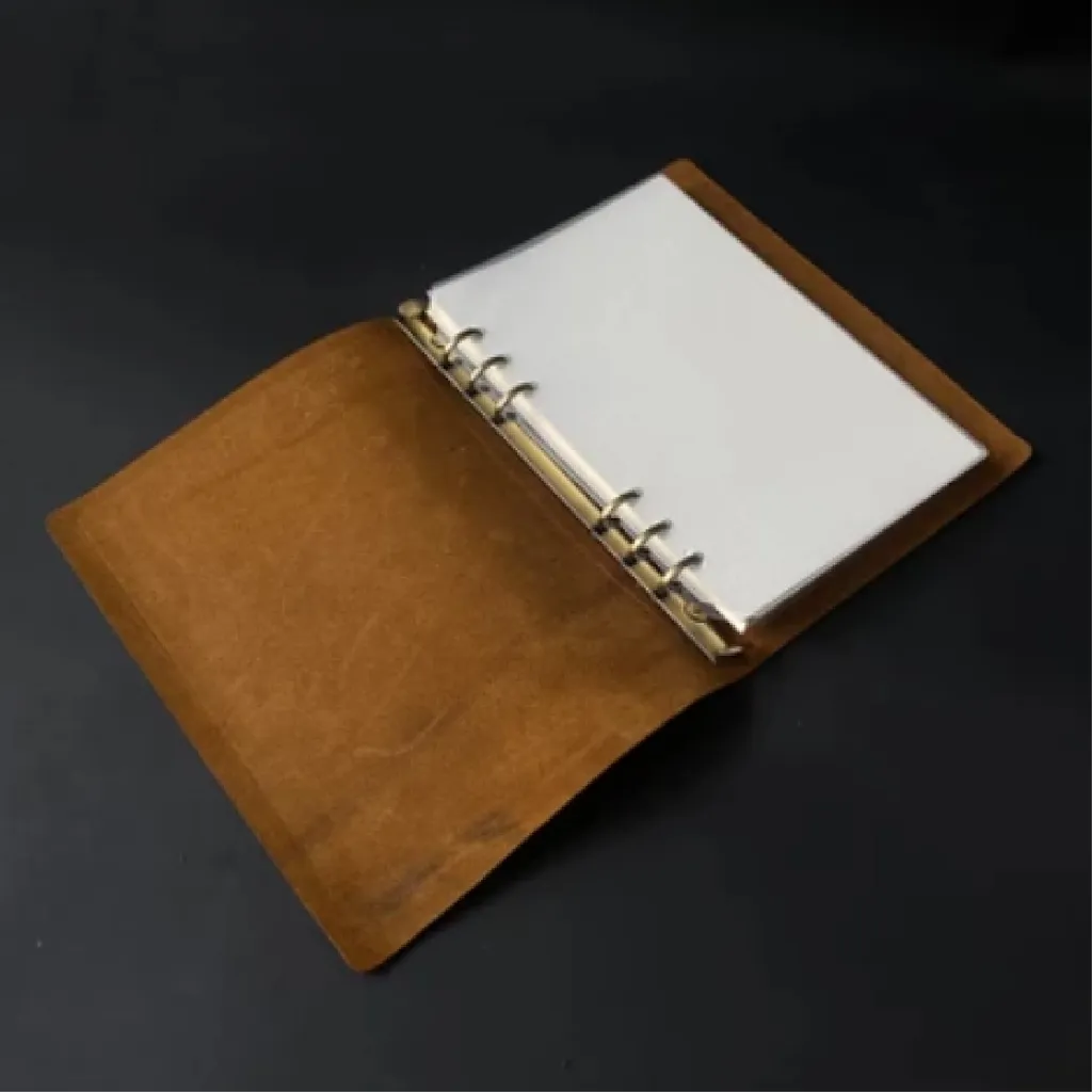 A5 Leather Journal (Ring Binder)-06.jpg