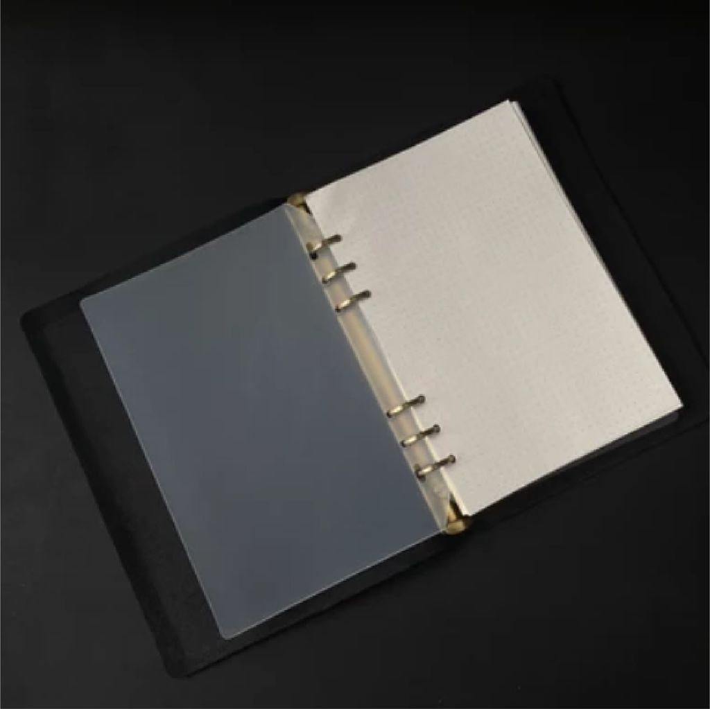 A5 Leather Journal (Ring Binder)-07.jpg