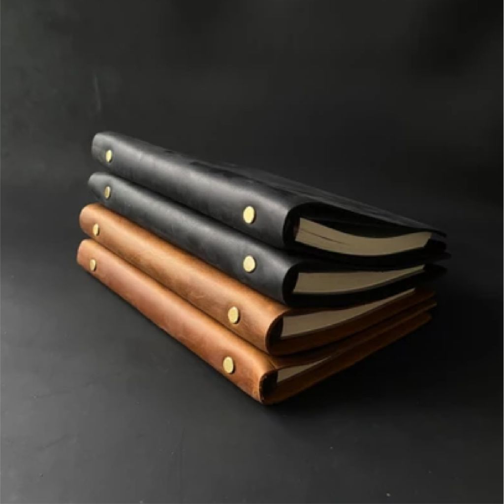 A5 Leather Journal (Ring Binder)-10.jpg