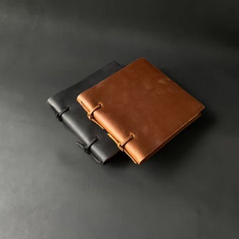 Leather Sketchbook-01.jpg