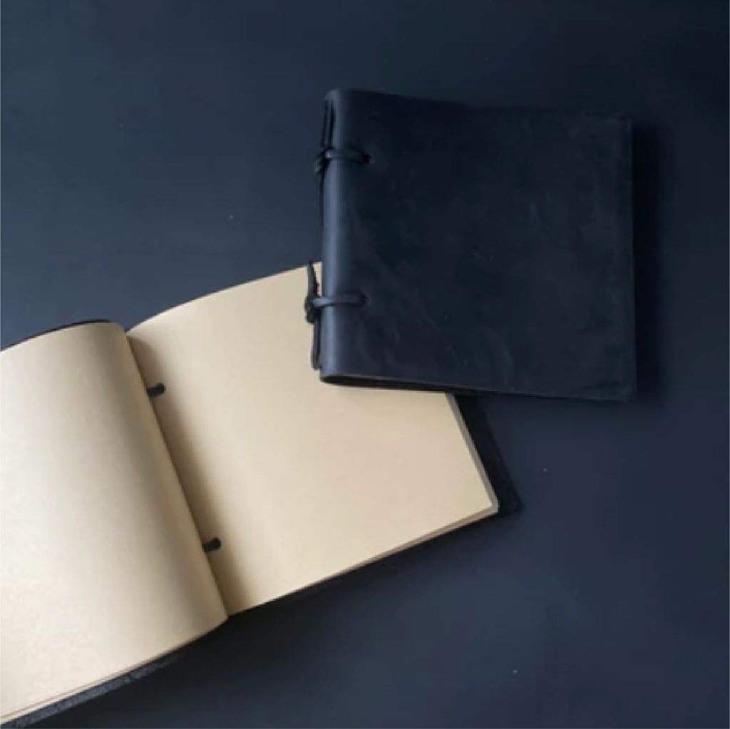 Leather Sketchbook-02.jpg
