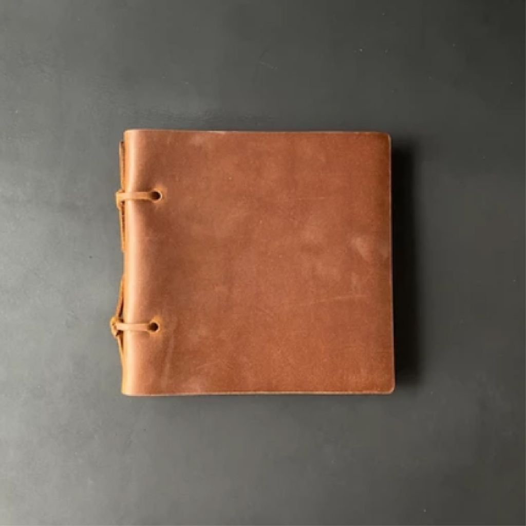 Leather Sketchbook-06.jpg