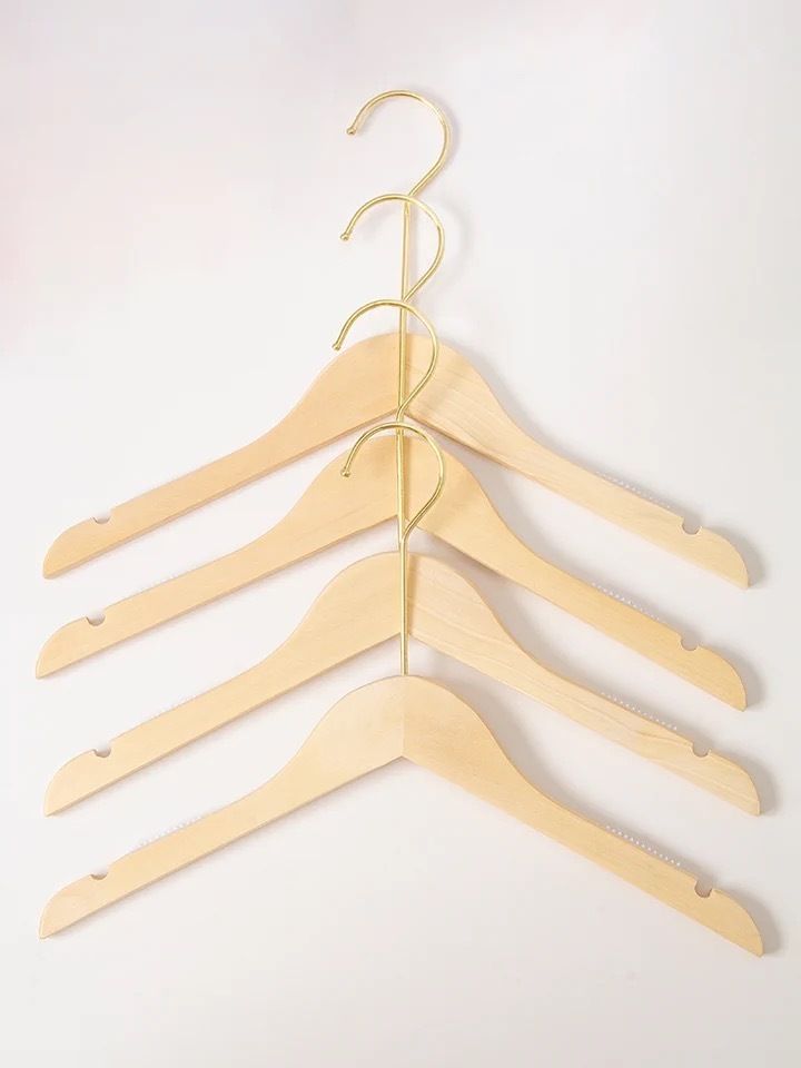 IMG_4247-1704613206367