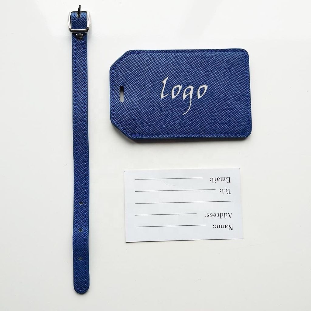 IMG_5043-1704622268025