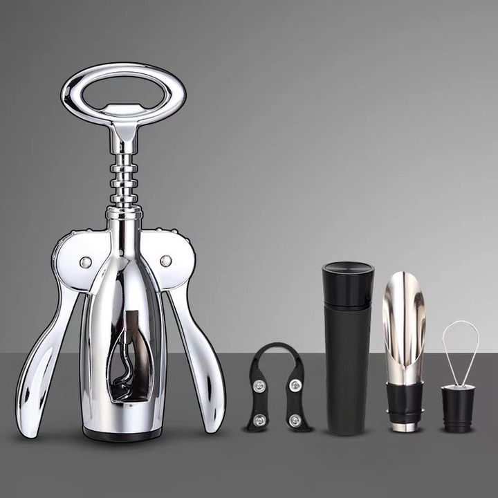 IMG_4955-1704622551561