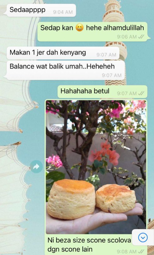 EPAA SHOP - TESTIMONI SCOLOVA