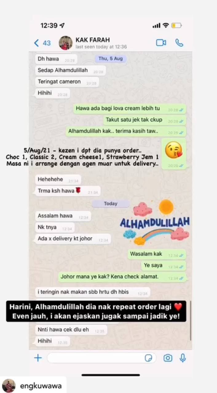 EPAA SHOP - TESTIMONI SCOLOVA