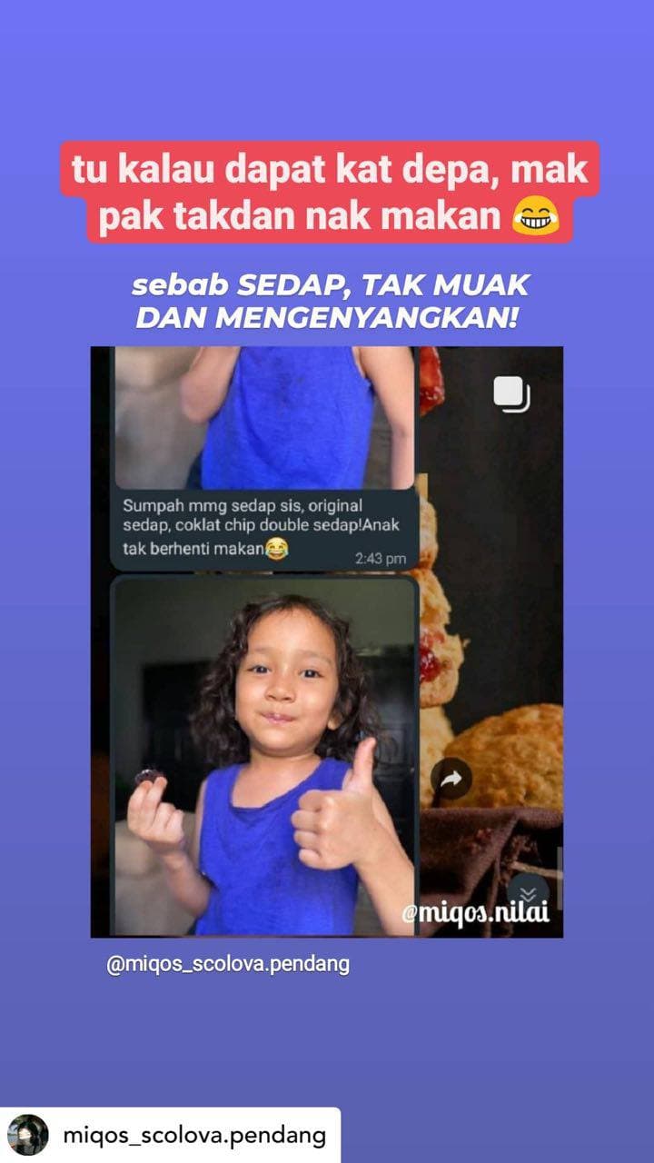 EPAA SHOP - TESTIMONI SCOLOVA