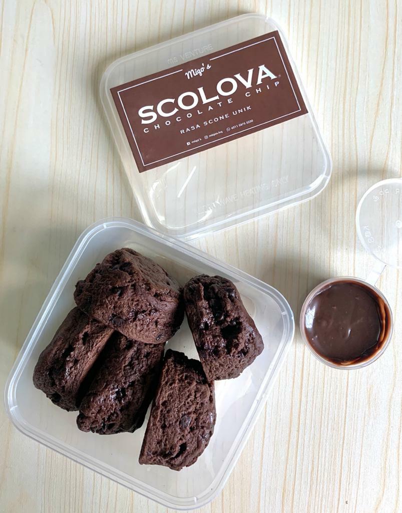 WhatsApp Image 2021-08-15 at 4.38.41 PM (4).jpeg