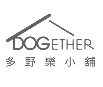 Dogether Shop | 多野樂小舖