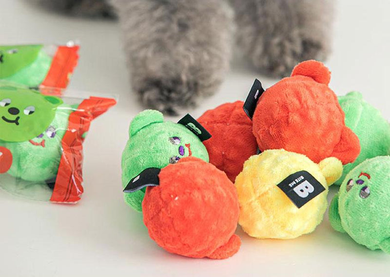 bite-me-beardori-candy-ball-dog-toy-set-of-3-313026_800x