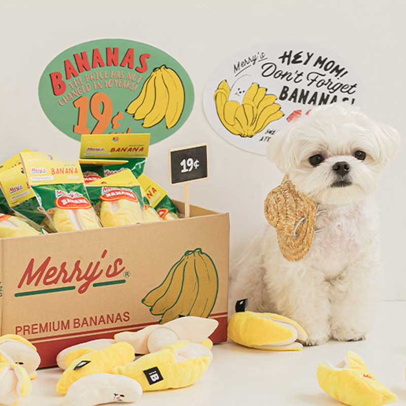 bite-me-merrys-banana-nose-work-dog-toy-863001_800x