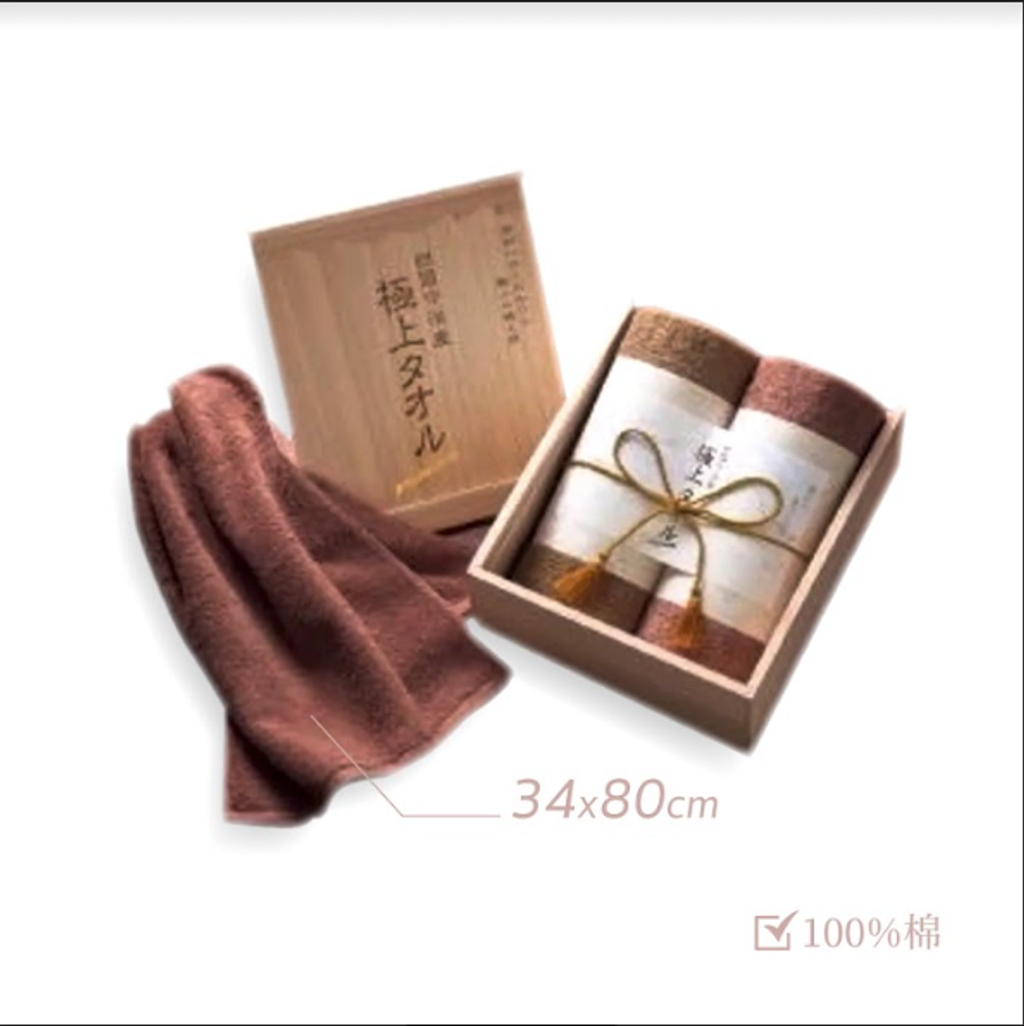 截圖 2021-10-19 下午5.28.37.png