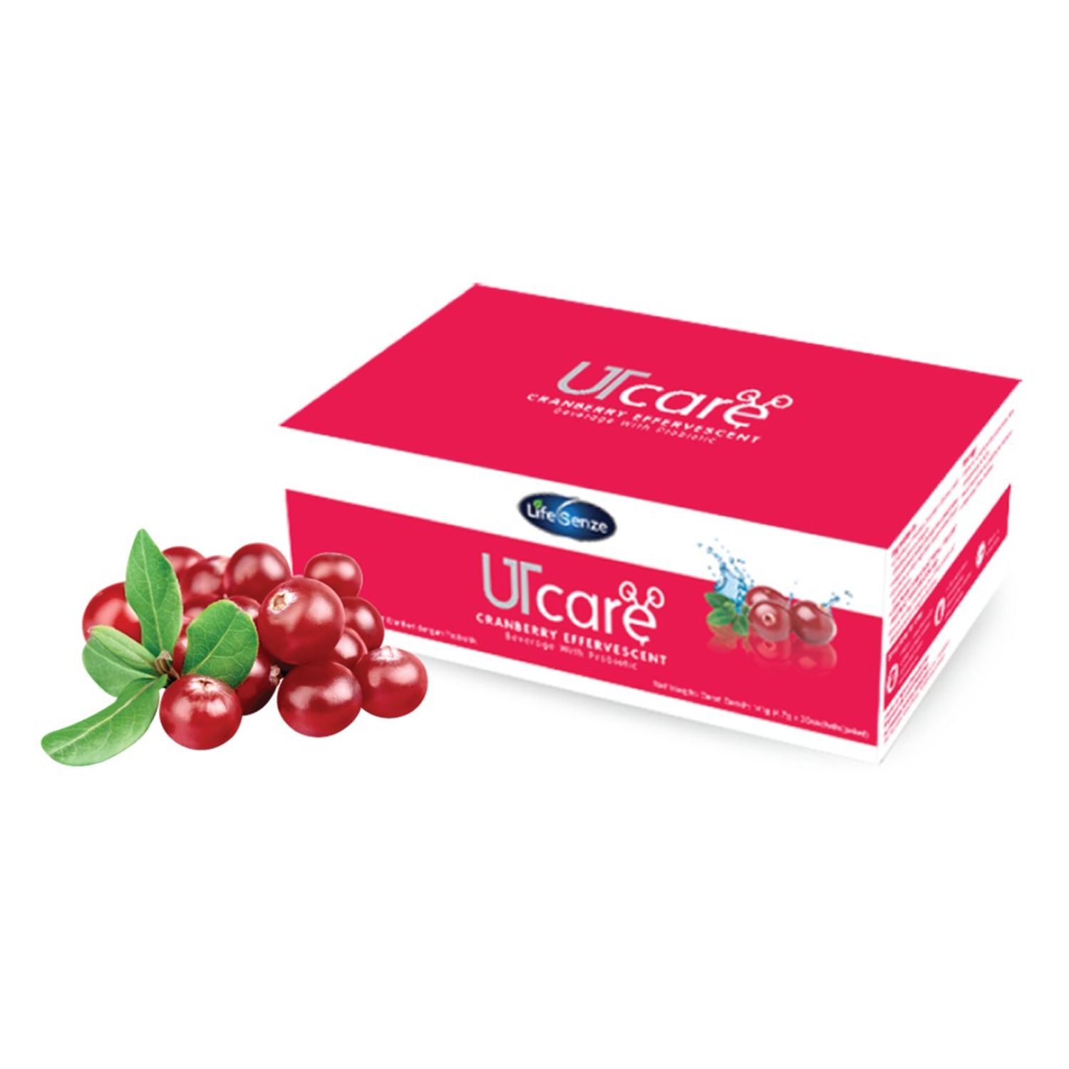 Syadia Store | MUST BUY