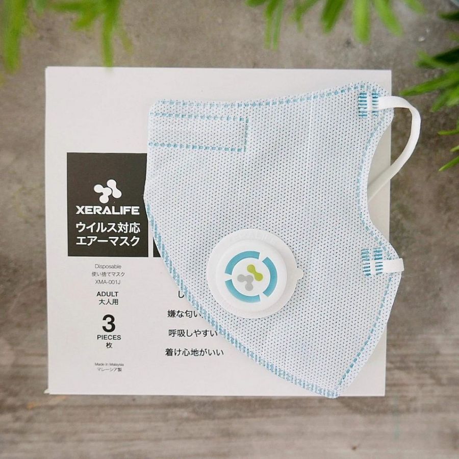 Syadia Store | MUST BUY