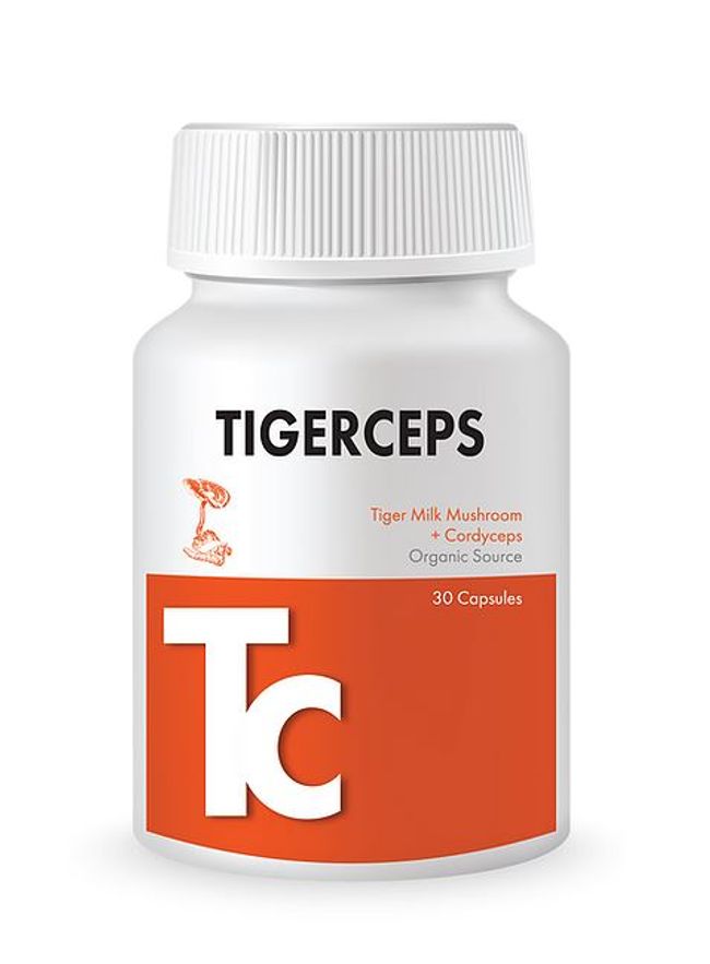 Syadia Store |  - PERSONAL CARE