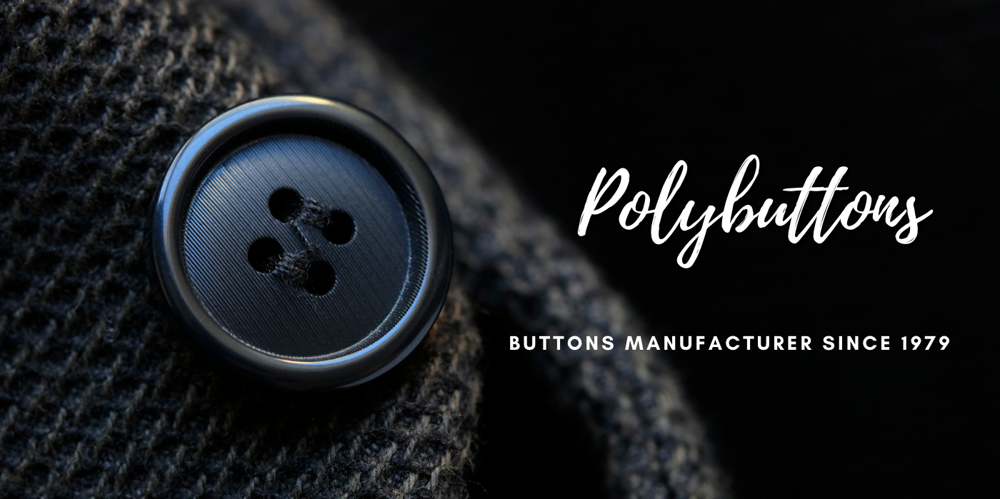 Polybuttons - Kilang Butang Button Manufacturer Malaysia | 