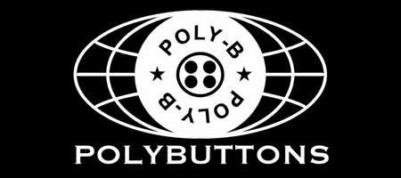 Polybuttons - Kilang Butang Button Manufacturer Malaysia