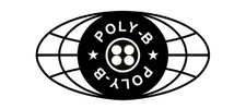 Polybuttons - Kilang Butang Button Manufacturer Malaysia