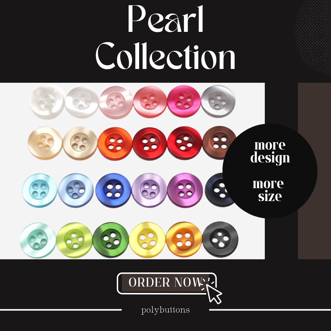pearl collection.png