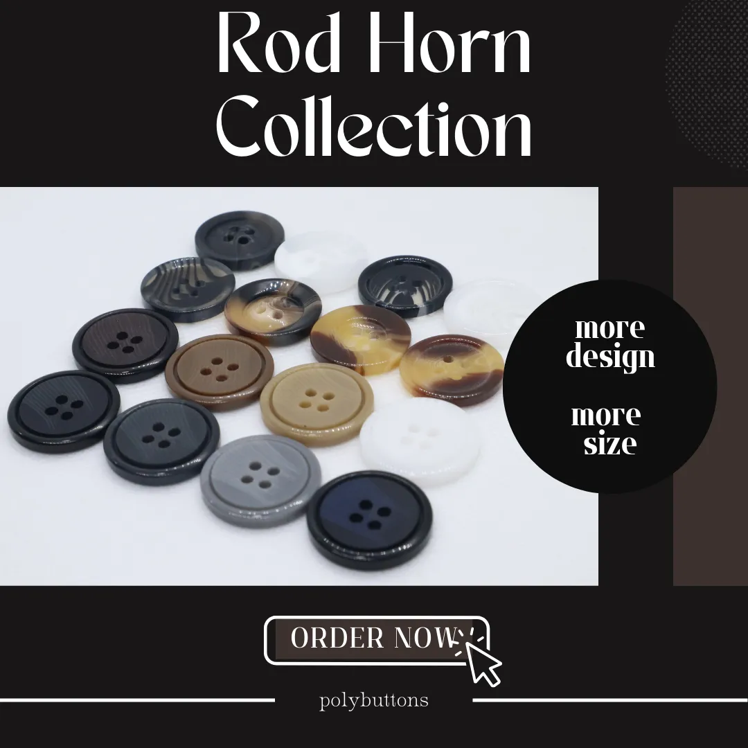 rod horn collection.png