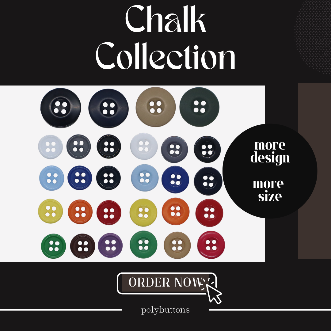 chalk collection png