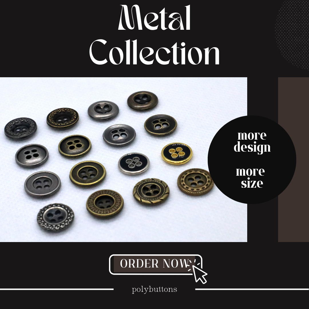 metal collection png