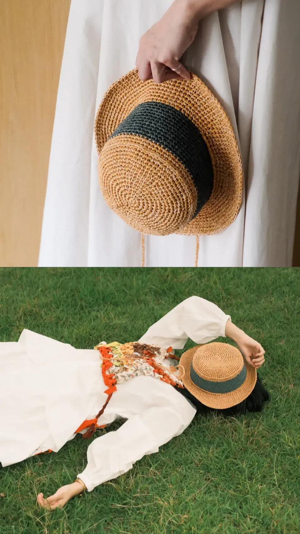 CA9FF12A-231D-4100-B14D-70B674827354