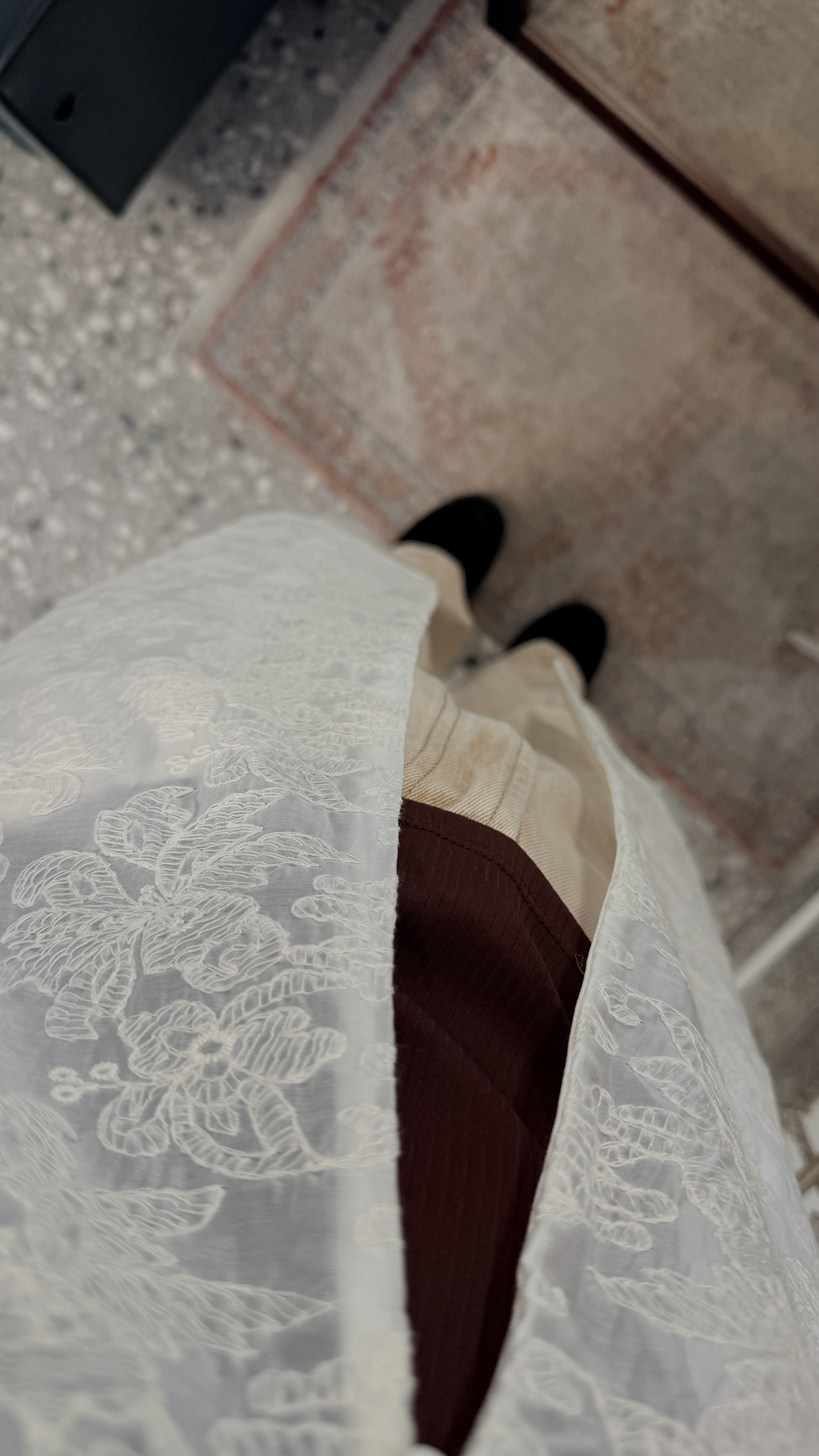 image_4F3F0968-561E-4343-9D60-3E33BD212D07_1777881359