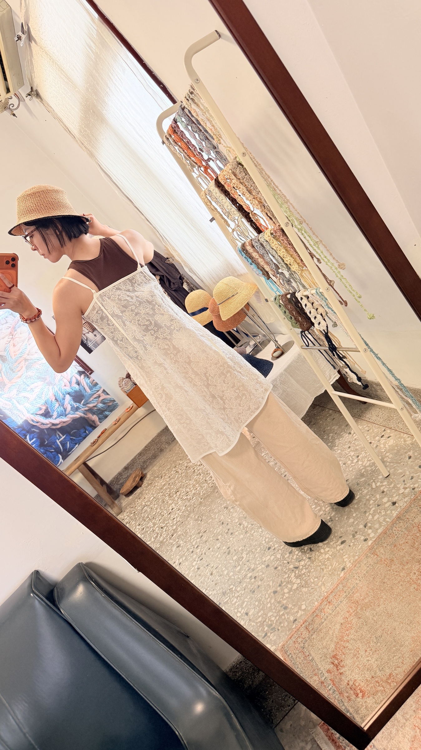 image_9F8093C9-3BC1-4425-A178-3D3268CE29EB_1777881359