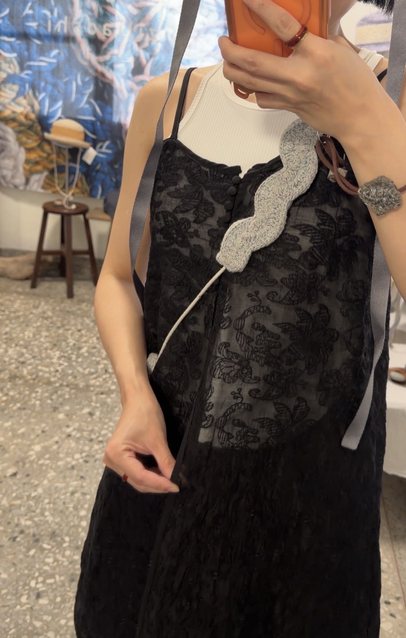 image_74881B75-F8D8-4C5A-A1E5-5CBD08E98CF7_1777881359