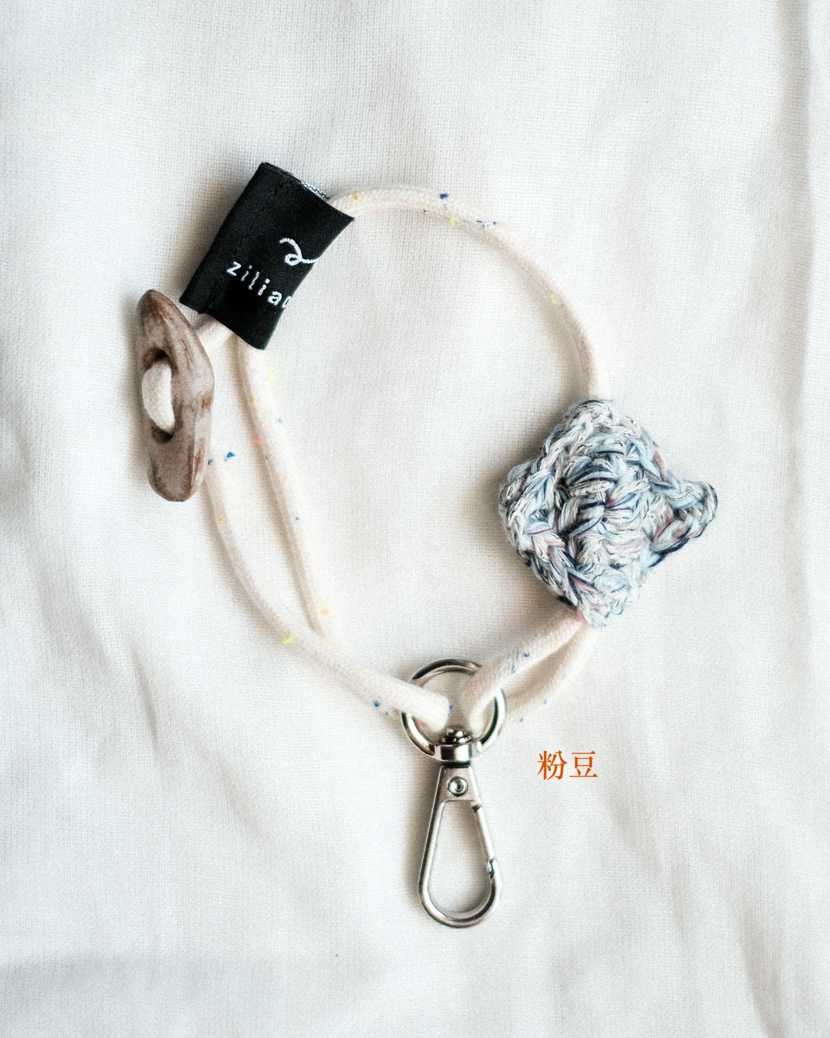 DSCF1324-2拷貝