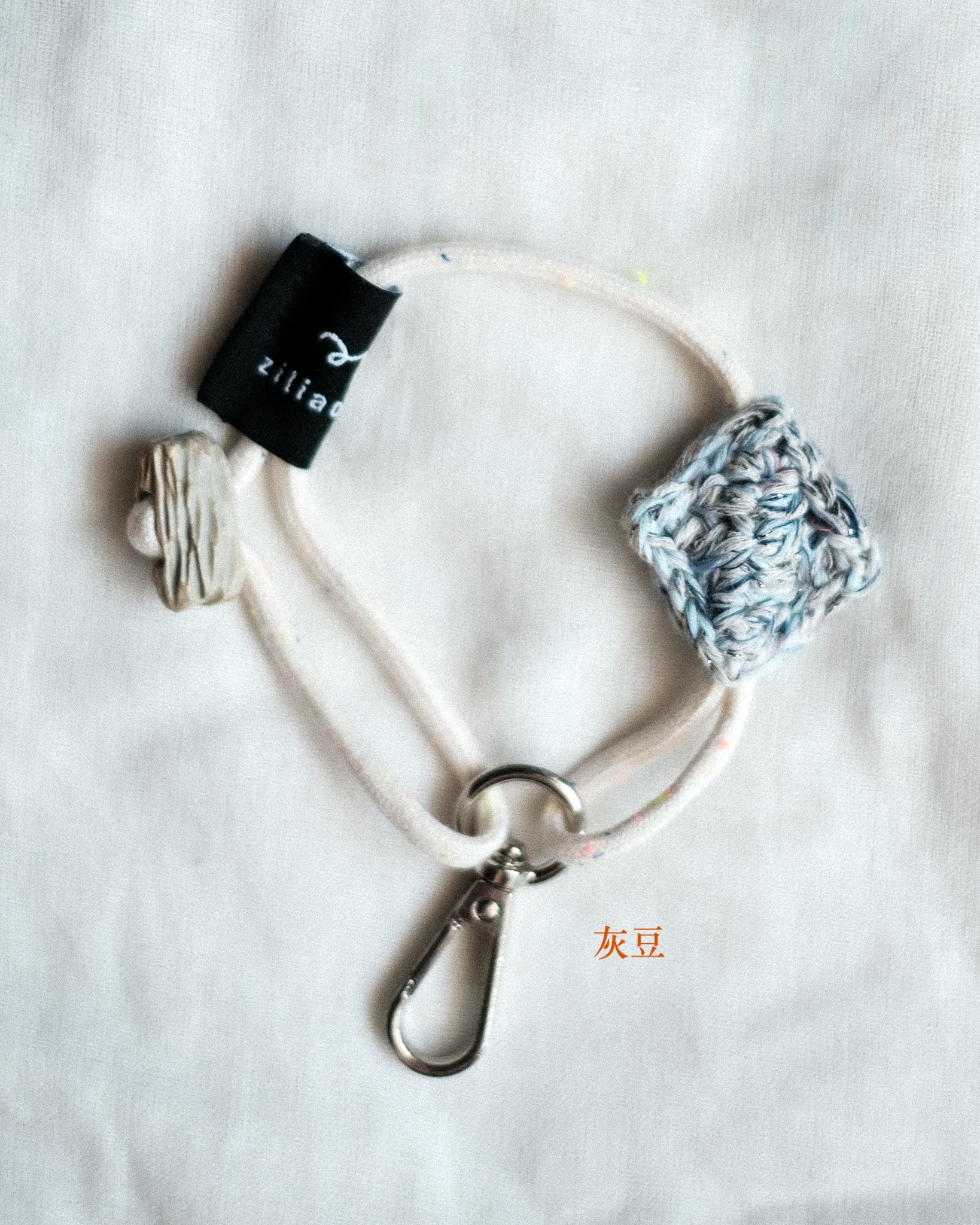 DSCF1323-2拷貝