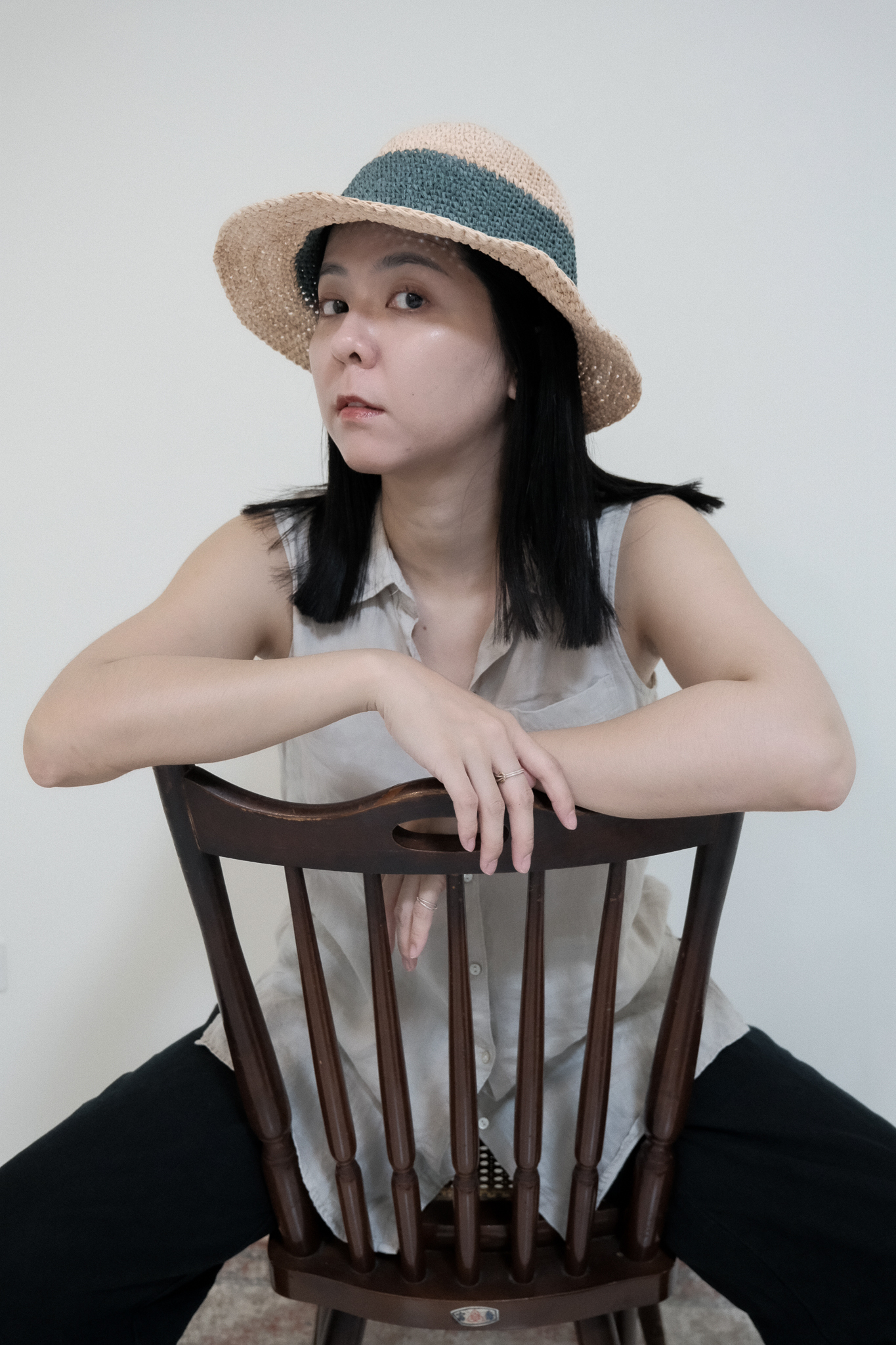 DSCF7697-2