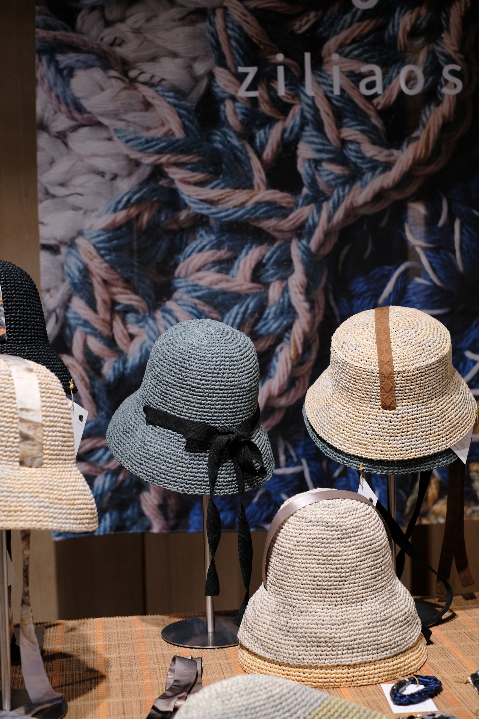 image_C6754C75-52B8-402C-A82E-58C24990780F_1750988512