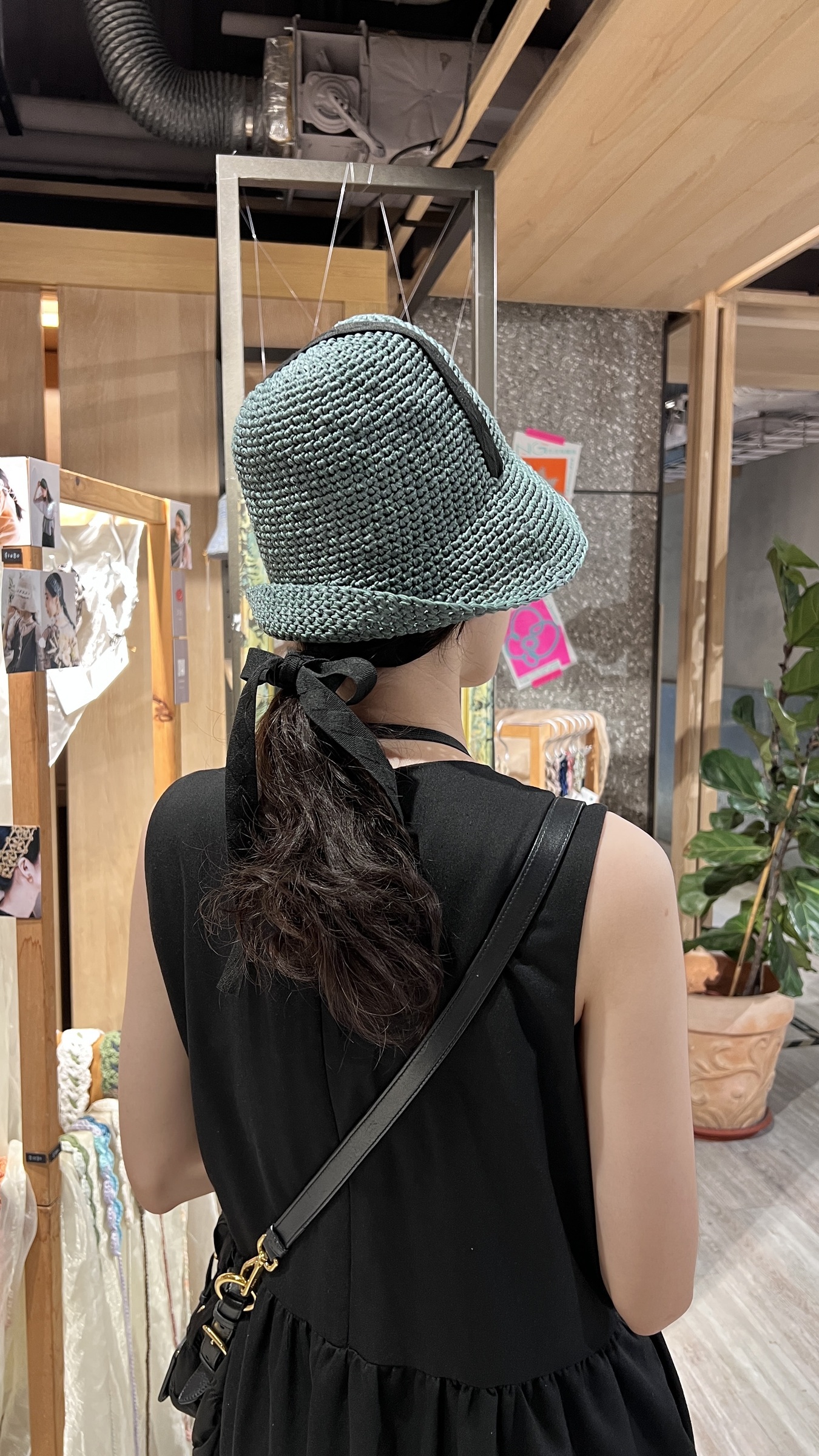 image_300935DA-6932-4FB3-8219-73BDBF2EFEBF_1750988512