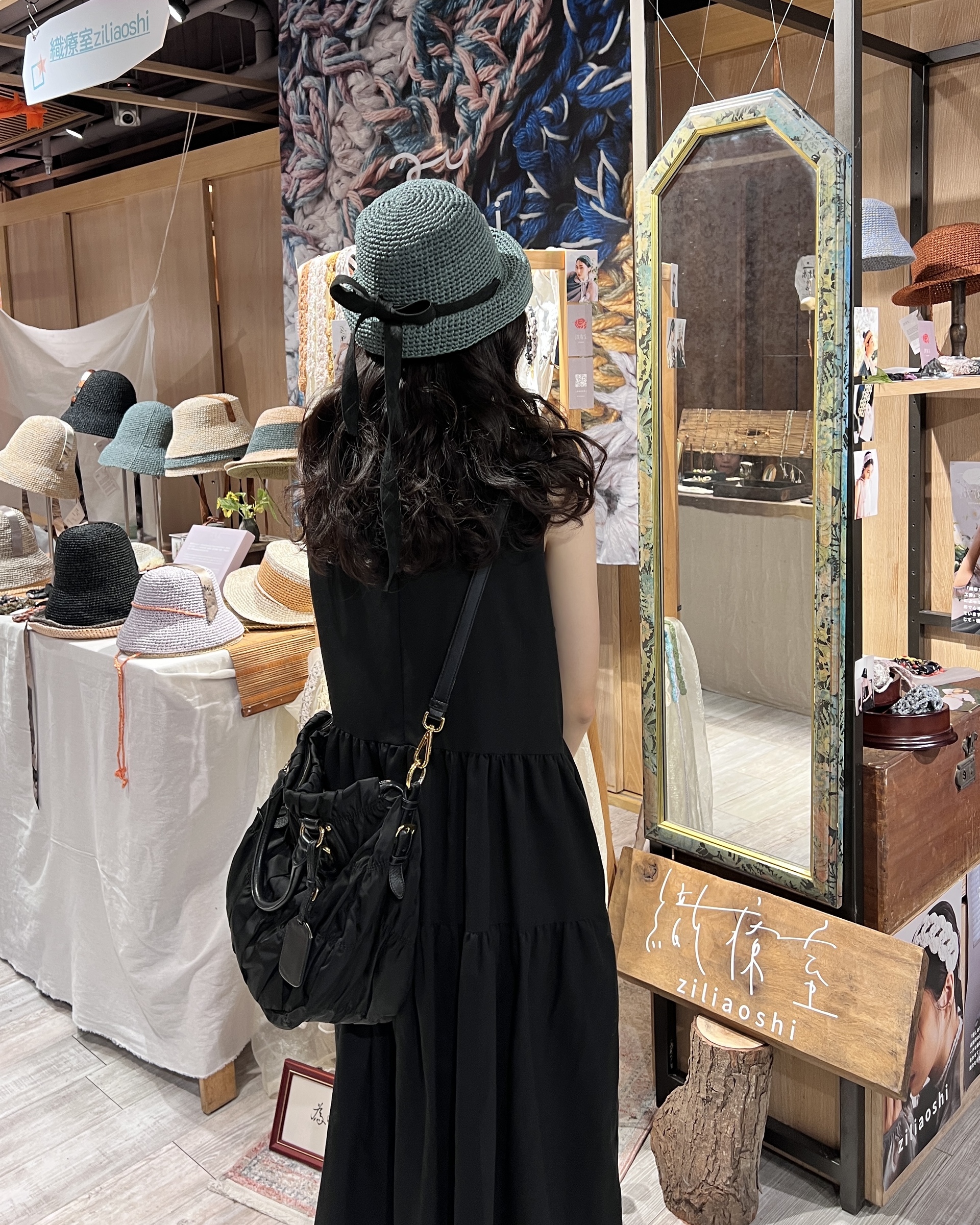 image_A3CAF40D-D9F5-41C0-99F7-6D5122B6721F_1750988512