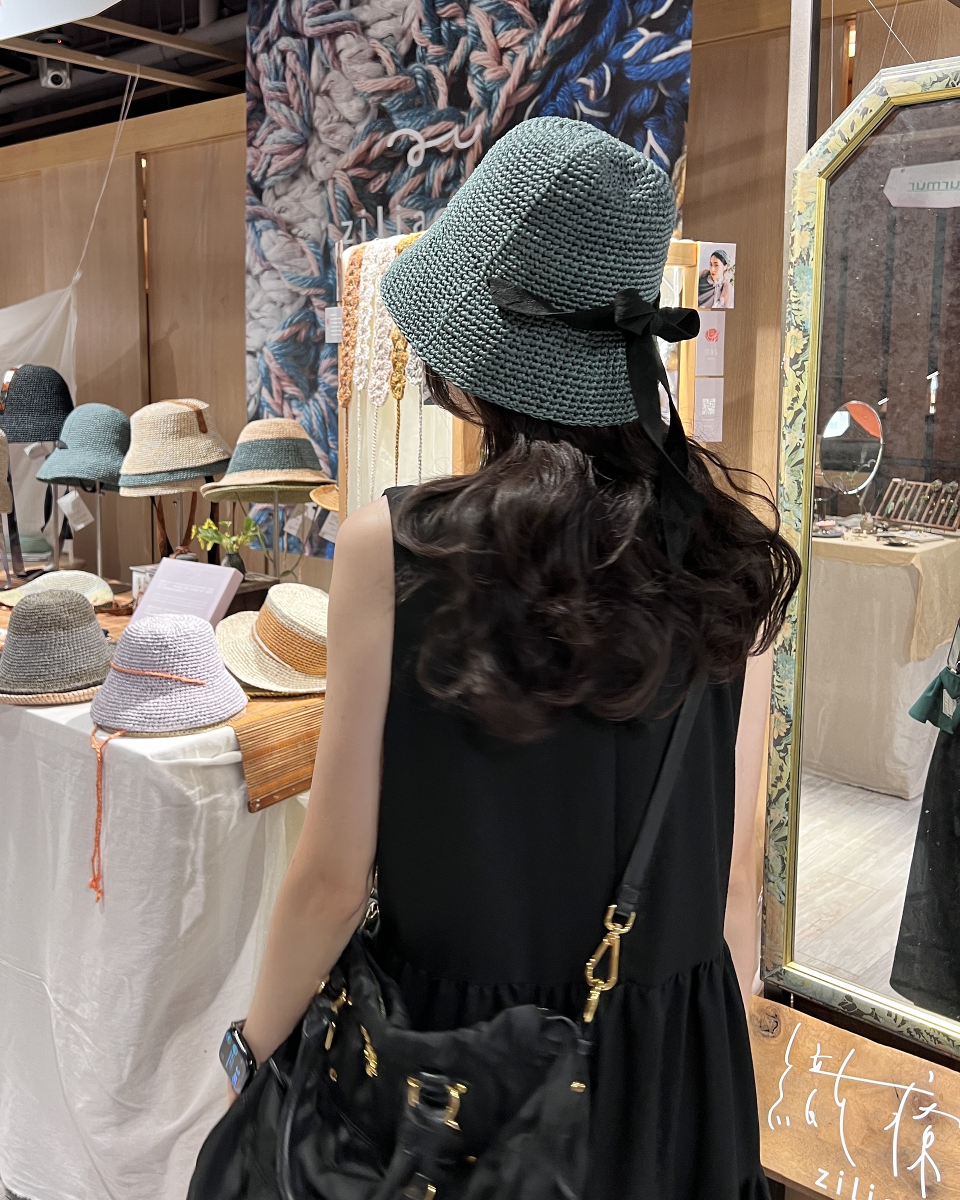 image_0DF83857-1D5D-4030-A8D3-759D50DB5AF6_1750988512