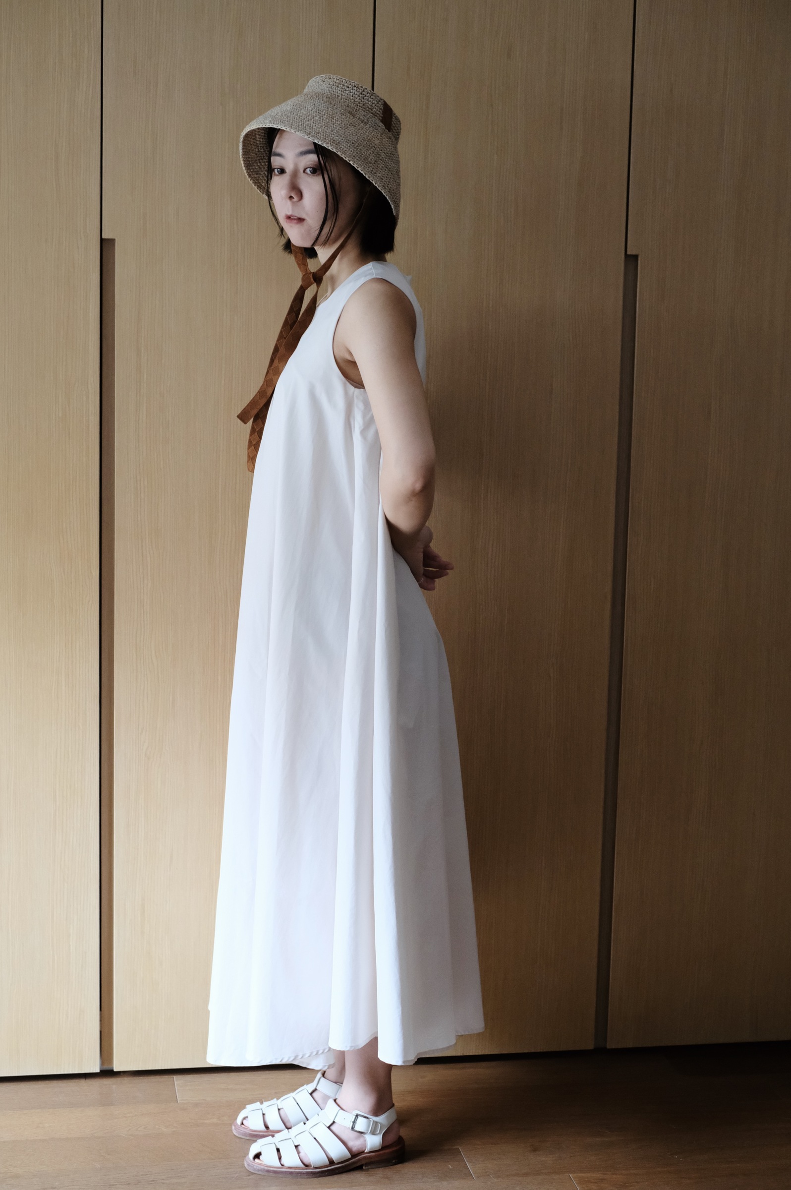 image_0B4DAAC7-B8ED-4621-80D0-8B21CDF1F248_1752410084