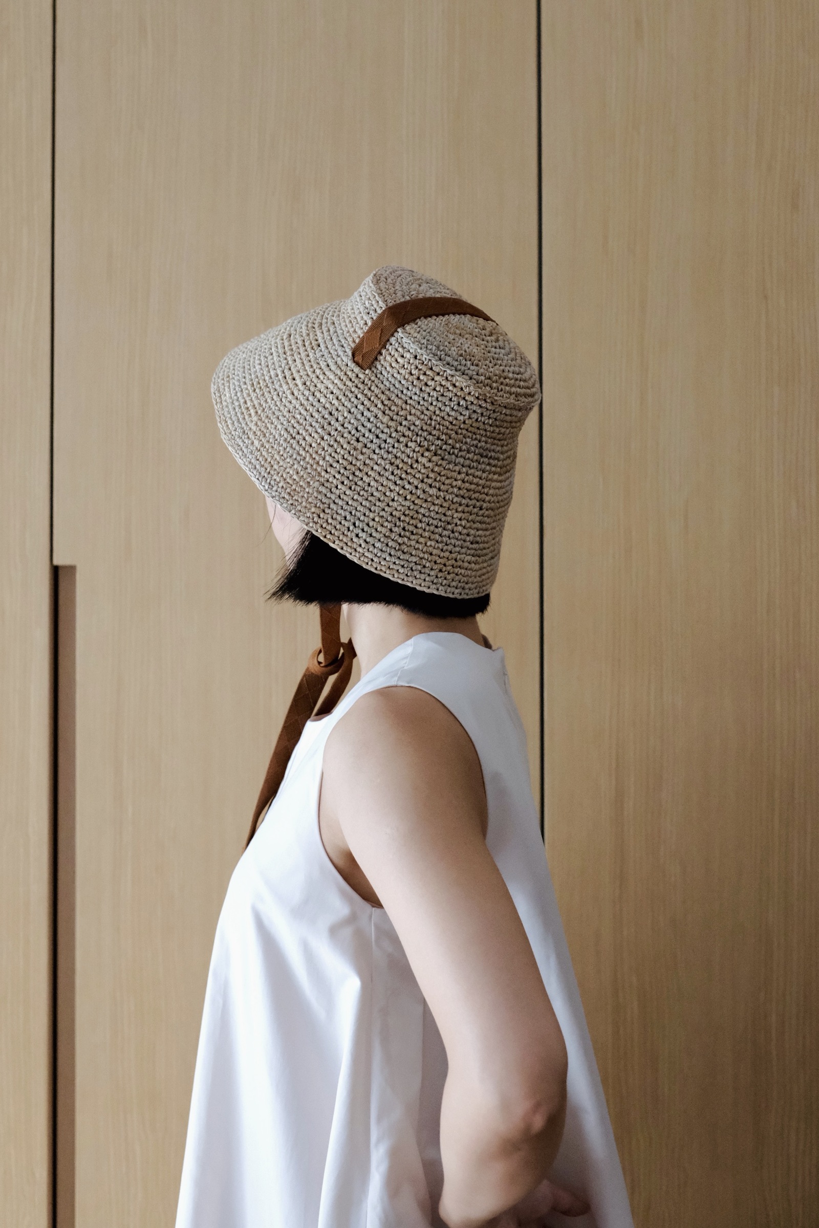 image_E0B1E044-6B7D-4D2D-90B5-E5DEBB285660_1752410084