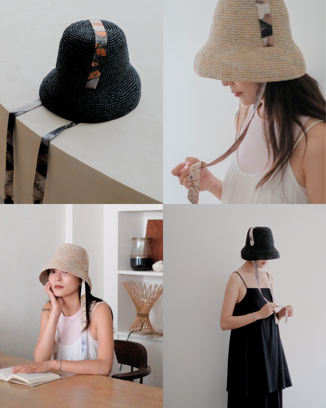 IG影片封面 (Instagram 貼文 (45))