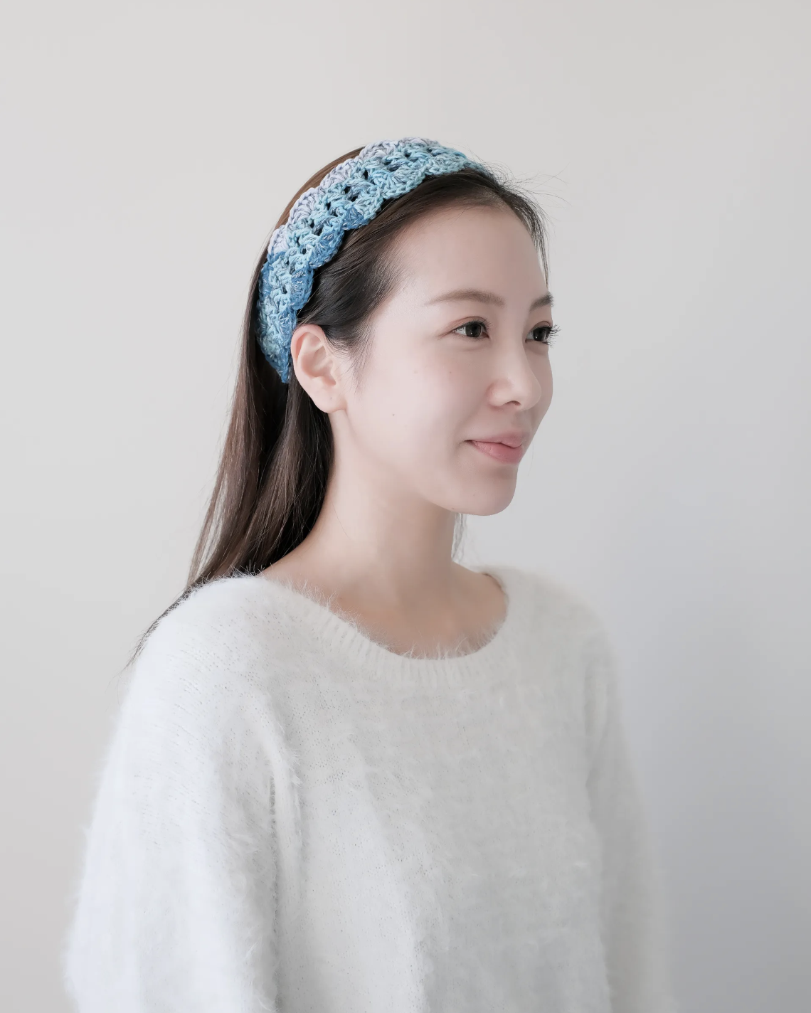 截圖 2025-08-20 下午3.32.15