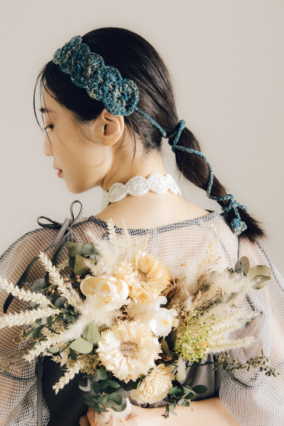 截圖 2025-08-20 下午3.34.06