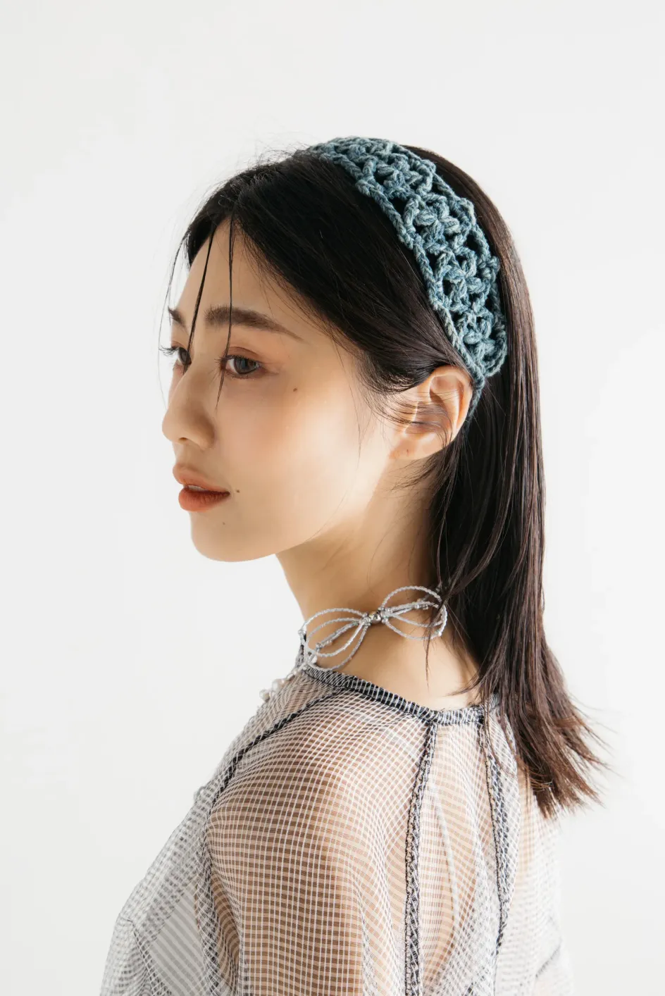 截圖 2025-08-20 下午5.54.22