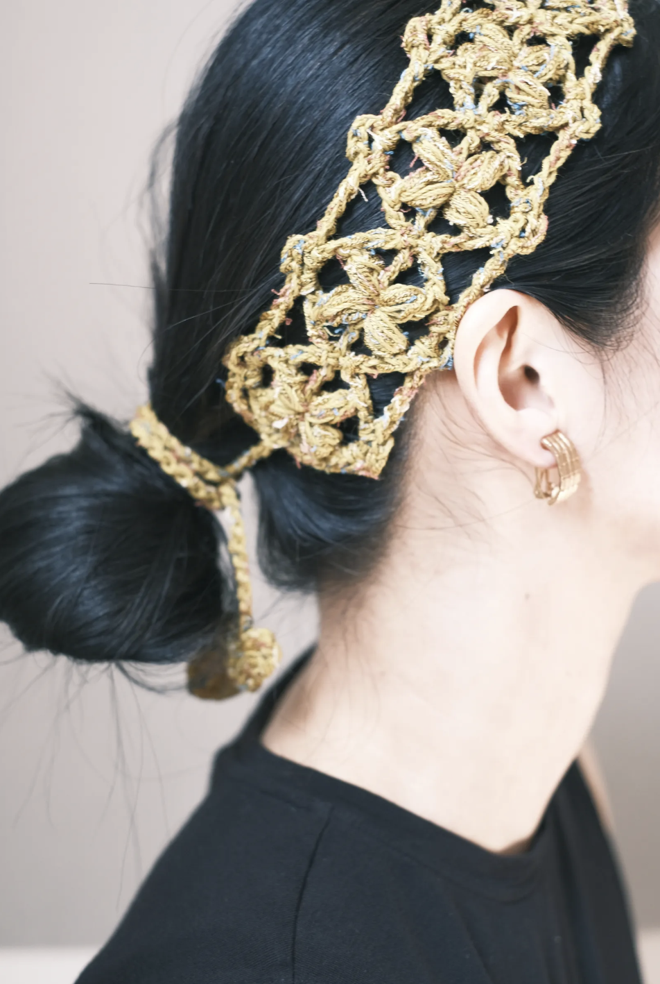 截圖 2025-08-20 下午5.54.30